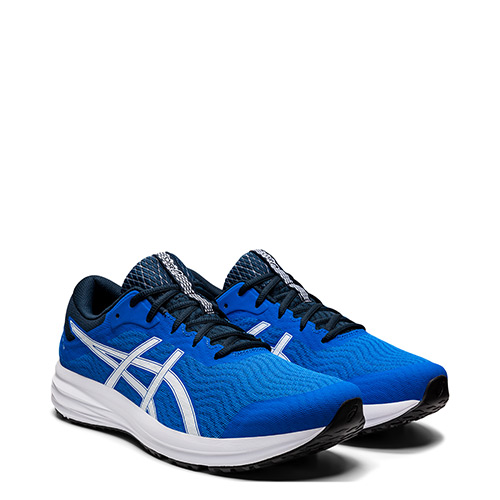 Asics Patriot 12