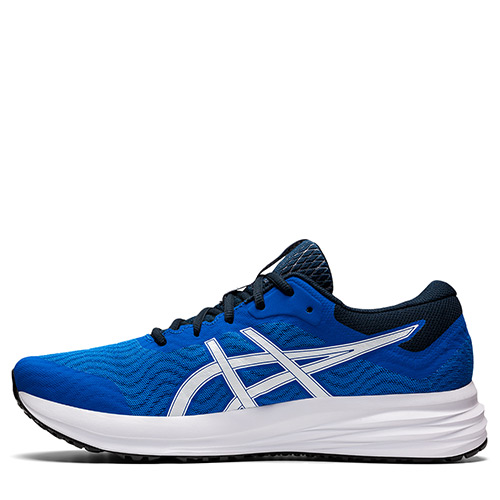 Asics Patriot 12