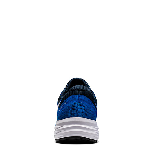 Asics Patriot 12