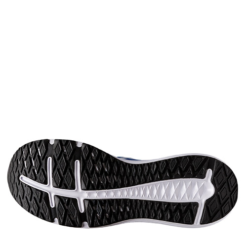 Asics Patriot 12