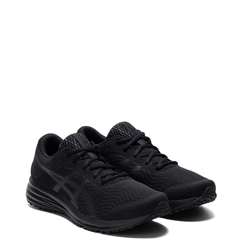 Asics Patriot 12