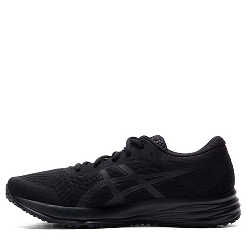 Asics Patriot 12