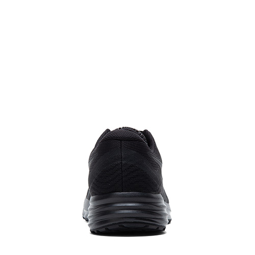 Asics Patriot 12