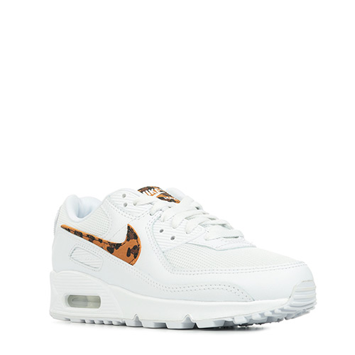 Nike Air Max 90 AX