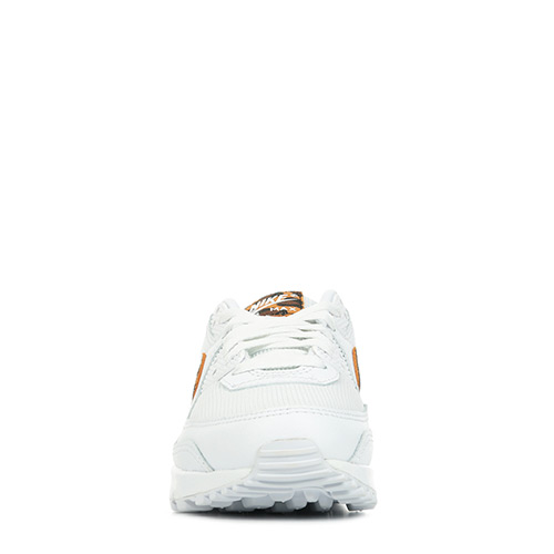 Nike Air Max 90 AX