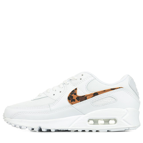 Nike Air Max 90 AX