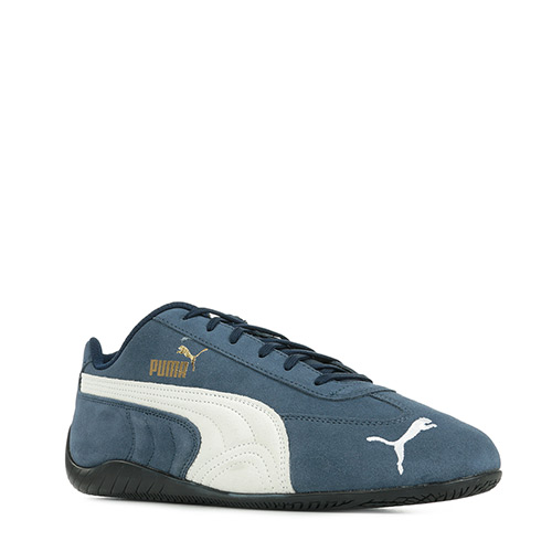 PUMA SpeedCat LS