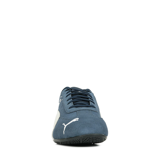 PUMA SpeedCat LS