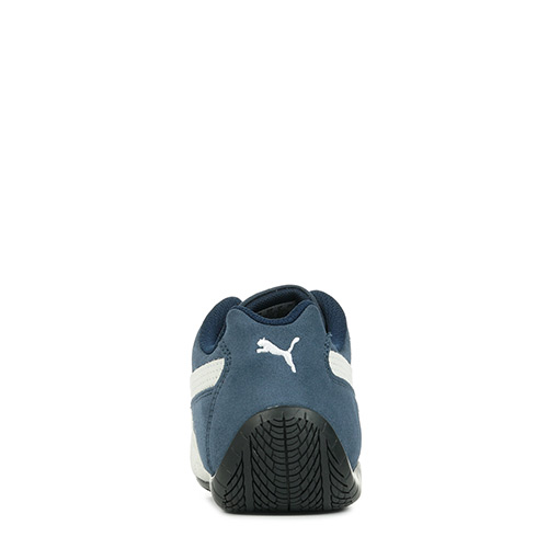 PUMA SpeedCat LS