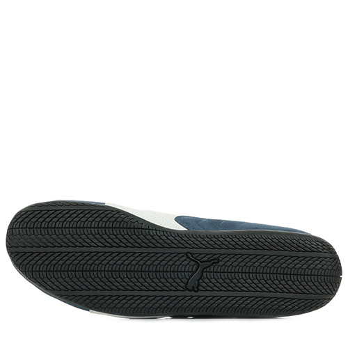 PUMA SpeedCat LS