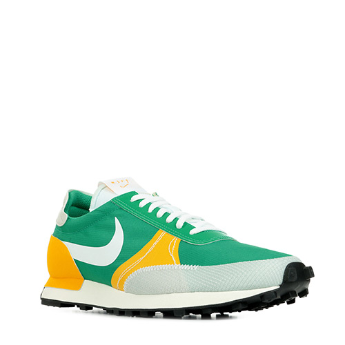 Nike Dbreak-Type SE