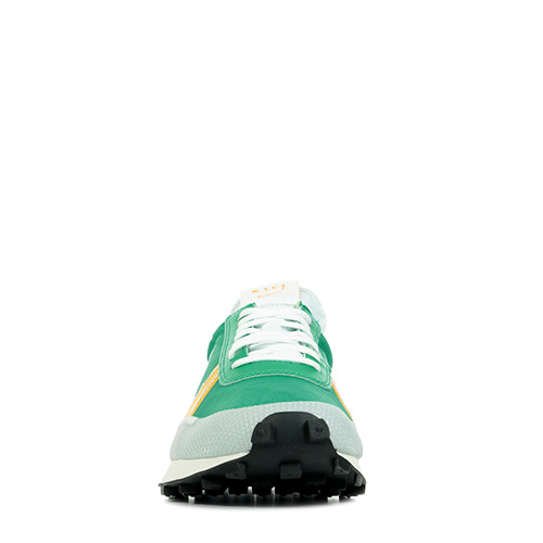 Nike Dbreak-Type SE