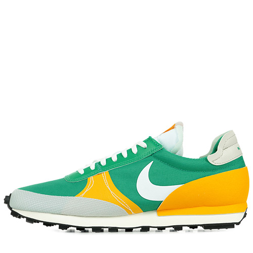 Nike Dbreak-Type SE