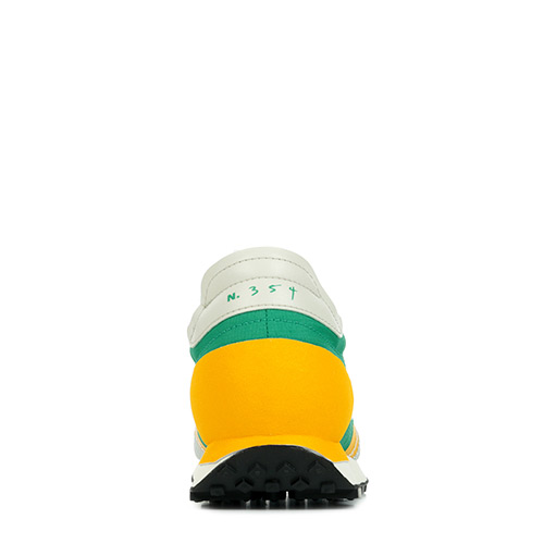 Nike Dbreak-Type SE