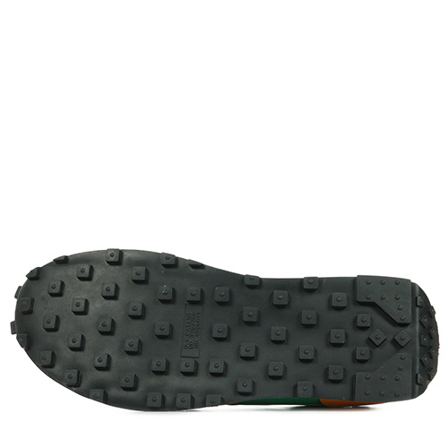 Nike Dbreak-Type SE