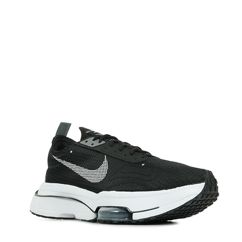 Nike Air Zoom Type SE