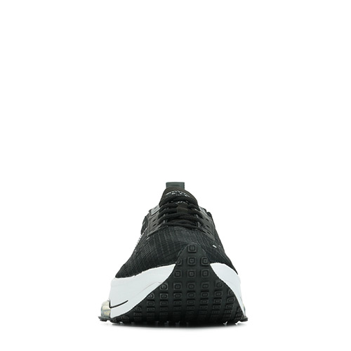 Nike Air Zoom Type SE