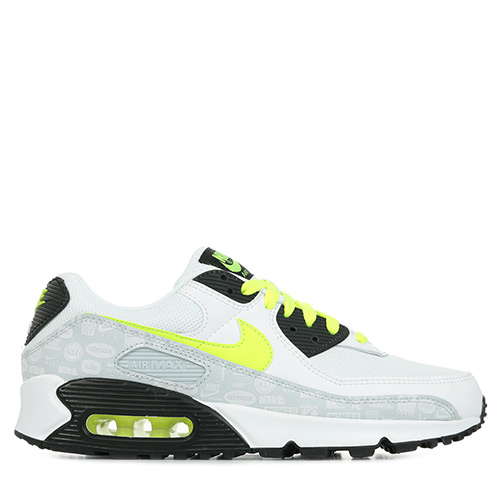 Sbardila nike outlet 2020