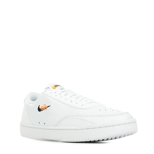 Nike Court Vintage PRM