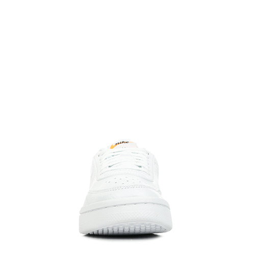 Nike Court Vintage PRM