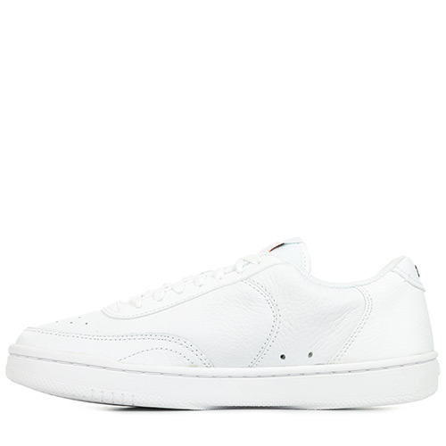 Nike Court Vintage PRM