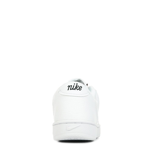 Nike Court Vintage PRM