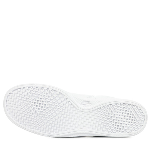 Nike Court Vintage PRM