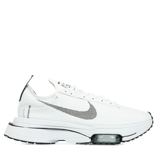 nike zoom pas cher