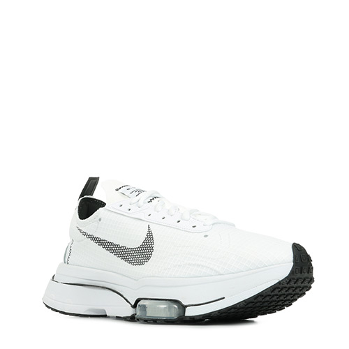 Nike Air Zoom Type SE