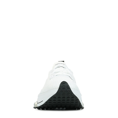 Nike Air Zoom Type SE