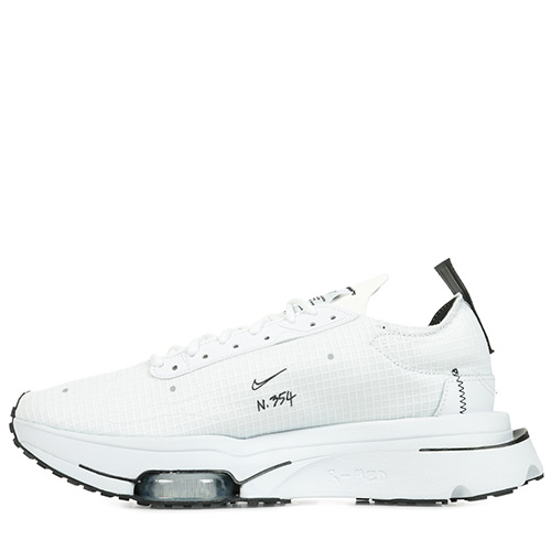 Nike Air Zoom Type SE