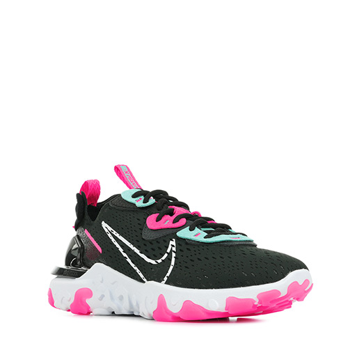 Nike NSW React Vision