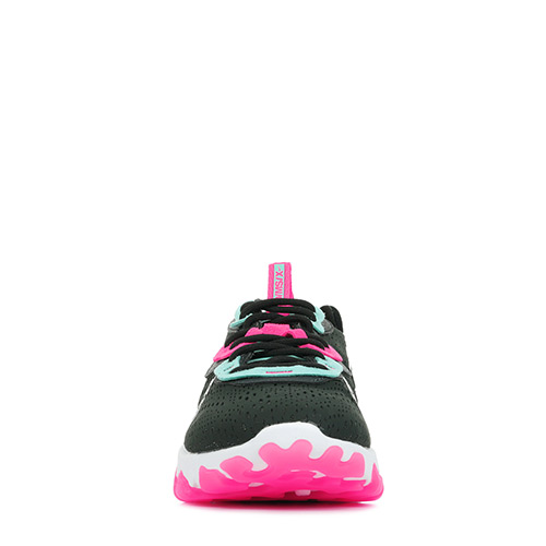 Nike NSW React Vision