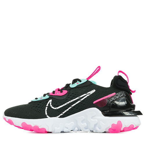 Nike NSW React Vision