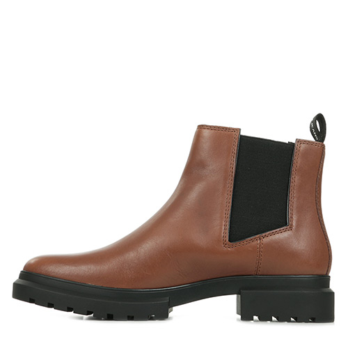 Calvin Klein Jeans Mid Boot