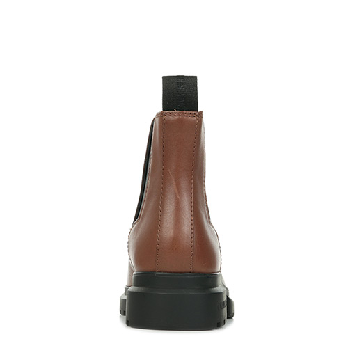 Calvin Klein Jeans Mid Boot