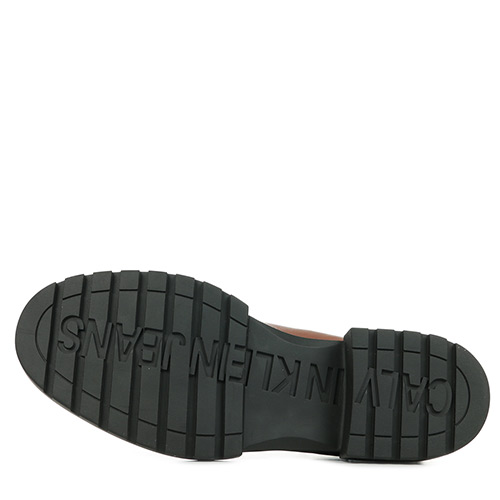 Calvin Klein Jeans Mid Boot