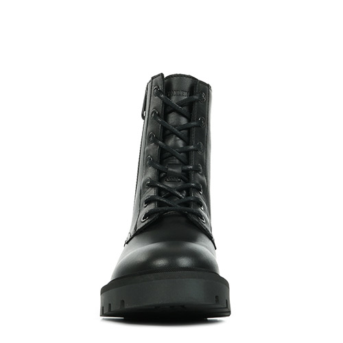 Calvin Klein Jeans Combat Mid Boot