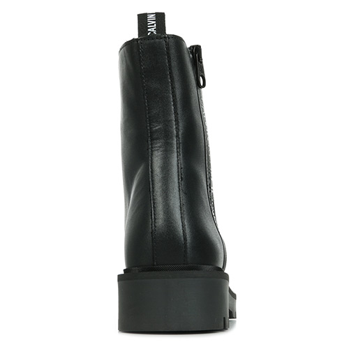 Calvin Klein Jeans Combat Mid Boot