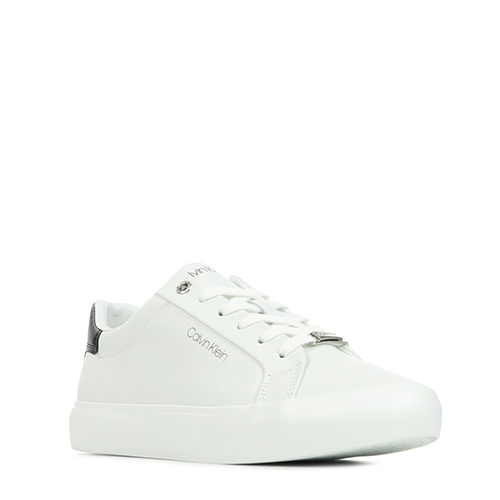 Calvin Klein Jeans Vulcanized Lace UP