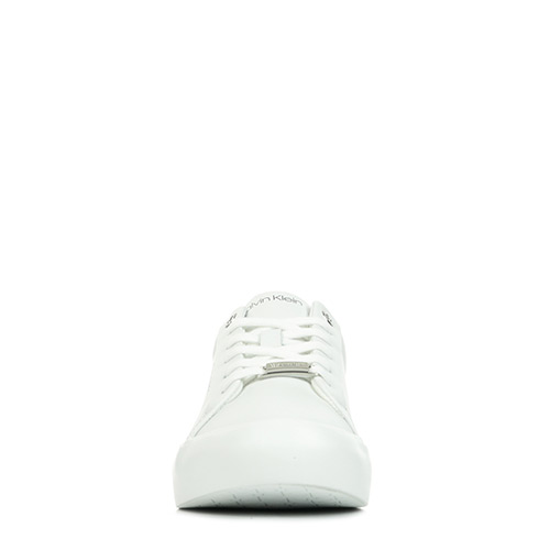 Calvin Klein Jeans Vulcanized Lace UP