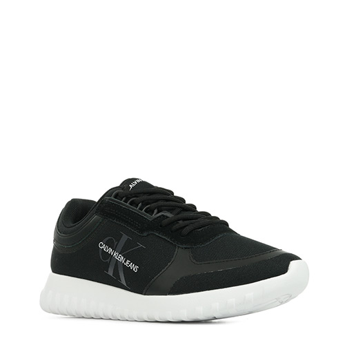 Calvin Klein Jeans Runner Sneaker