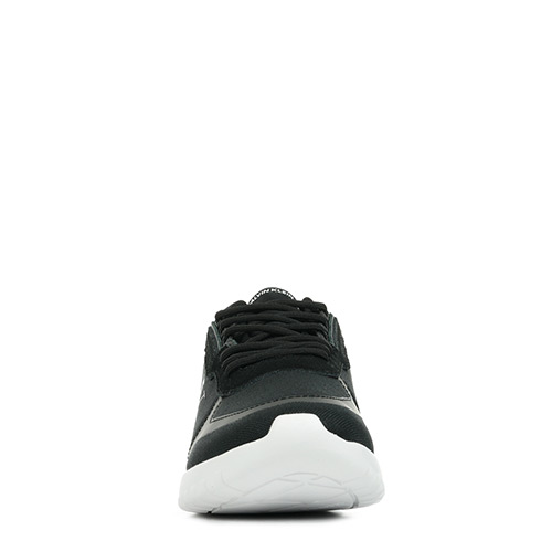 Calvin Klein Jeans Runner Sneaker