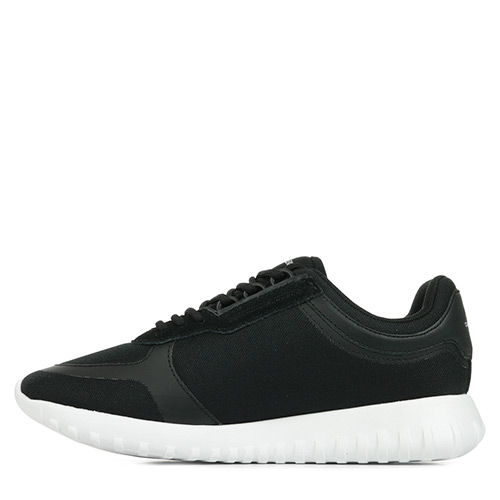 Calvin Klein Jeans Runner Sneaker