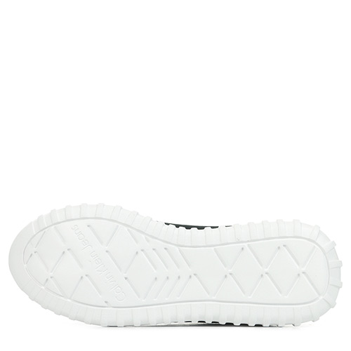 Calvin Klein Jeans Runner Sneaker