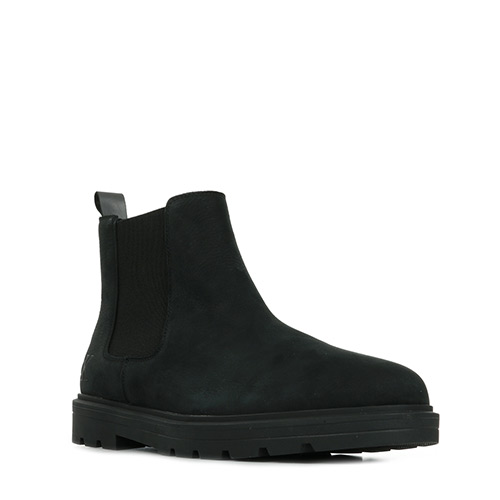 Calvin Klein Jeans Ess Mid Chelsea
