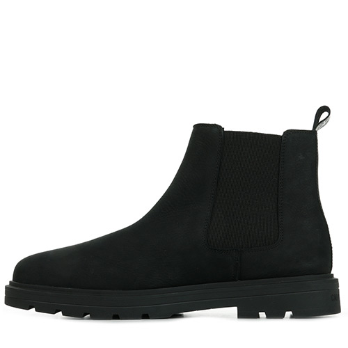 Calvin Klein Jeans Ess Mid Chelsea
