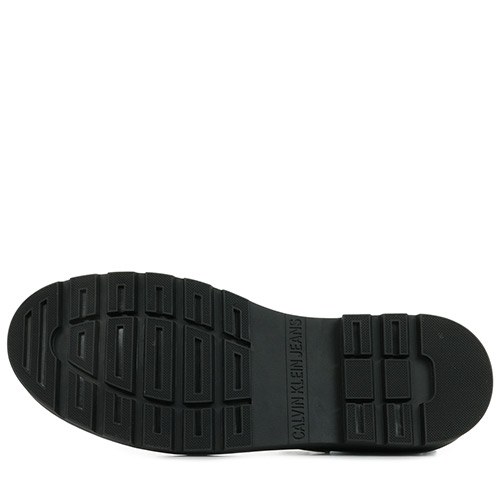 Calvin Klein Jeans Ess Mid Chelsea