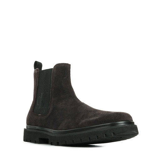 Calvin Klein Jeans Lug Mid Chelsea