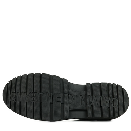 Calvin Klein Jeans Lug Mid Chelsea
